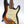 Load image into Gallery viewer, Fender American Vintage &#39;62 Stratocaster 1990s
