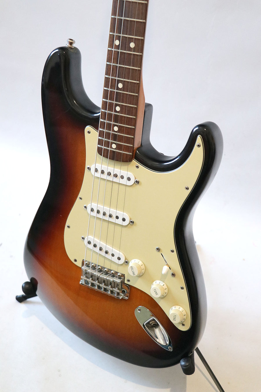 Fender American Vintage '62 Stratocaster 1990s