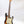 Load image into Gallery viewer, Fender American Vintage &#39;62 Stratocaster 1990s
