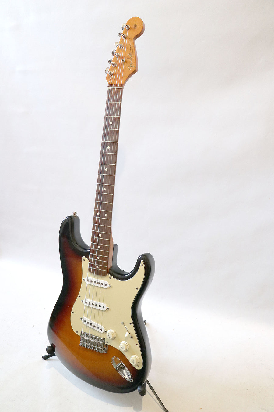 Fender American Vintage '62 Stratocaster 1990s