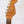 Load image into Gallery viewer, Fender American Vintage &#39;62 Stratocaster 1990s
