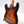 Load image into Gallery viewer, Fender American Vintage &#39;62 Stratocaster 1990s
