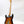 Load image into Gallery viewer, Fender American Vintage &#39;62 Stratocaster 1990s
