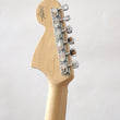 Load image into Gallery viewer, Fender Custom Shop Stratocaster 1969 NOS reissue - year 2006
