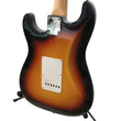 Load image into Gallery viewer, Fender Custom Shop Stratocaster 1969 NOS reissue - year 2006
