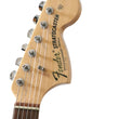 Load image into Gallery viewer, Fender Custom Shop Stratocaster 1969 NOS reissue - year 2006
