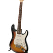 Load image into Gallery viewer, Fender Custom Shop Stratocaster 1969 NOS reissue - year 2006
