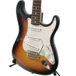Load image into Gallery viewer, Fender Custom Shop Stratocaster 1969 NOS reissue - year 2006
