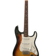 Load image into Gallery viewer, Fender Custom Shop Stratocaster 1969 NOS reissue - year 2006
