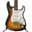 Load image into Gallery viewer, Fender Custom Shop Stratocaster 1969 NOS reissue - year 2006
