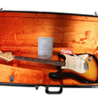 Load image into Gallery viewer, Fender Custom Shop Stratocaster 1969 NOS reissue - year 2006
