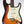 Load image into Gallery viewer, Fender VINTAGE CUSTOM &#39;59 HARDTAIL STRAT - 2021
