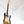 Load image into Gallery viewer, Fender VINTAGE CUSTOM &#39;59 HARDTAIL STRAT - 2021
