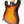 Load image into Gallery viewer, Fender VINTAGE CUSTOM &#39;59 HARDTAIL STRAT - 2021
