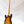 Load image into Gallery viewer, Fender VINTAGE CUSTOM &#39;59 HARDTAIL STRAT - 2021
