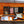 Load image into Gallery viewer, Fender VINTAGE CUSTOM &#39;59 HARDTAIL STRAT - 2021

