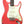 Load image into Gallery viewer, Fender LTD Custom Shop 64 Stratocaster 2019 Faded Fiesta Red
