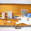 Load image into Gallery viewer, Fender Stratocaster Custom Shop 1960 Reissue NOS - year 2007
