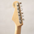Load image into Gallery viewer, Fender Stratocaster Custom Shop 1960 Reissue NOS - year 2007
