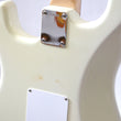 Load image into Gallery viewer, Fender Stratocaster Custom Shop 1960 Reissue NOS - year 2007
