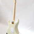 Load image into Gallery viewer, Fender Stratocaster Custom Shop 1960 Reissue NOS - year 2007

