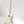 Load image into Gallery viewer, Fender Stratocaster Custom Shop 1960 Reissue NOS - year 2007
