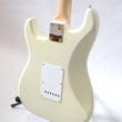 Load image into Gallery viewer, Fender Stratocaster Custom Shop 1960 Reissue NOS - year 2007
