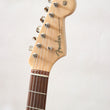 Load image into Gallery viewer, Fender Stratocaster Custom Shop 1960 Reissue NOS - year 2007
