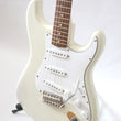 Load image into Gallery viewer, Fender Stratocaster Custom Shop 1960 Reissue NOS - year 2007
