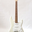 Load image into Gallery viewer, Fender Stratocaster Custom Shop 1960 Reissue NOS - year 2007
