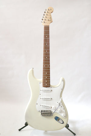 Fender Stratocaster Custom Shop 1960 Reissue NOS - year 2007