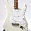 Load image into Gallery viewer, Fender Stratocaster Custom Shop 1960 Reissue NOS - year 2007
