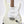 Load image into Gallery viewer, Fender Stratocaster Custom Shop 1960 Reissue NOS - year 2007
