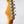 Load image into Gallery viewer, Fender Custom Shop 55 Strat Heavy Relic 2017/18
