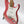 Load image into Gallery viewer, Fender Custom Shop 55 Strat Heavy Relic 2017/18
