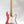 Load image into Gallery viewer, Fender Custom Shop 55 Strat Heavy Relic 2017/18
