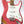 Load image into Gallery viewer, Fender Custom Shop 55 Strat Heavy Relic 2017/18
