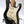Load image into Gallery viewer, Fender Stratocaster &#39;Dan Smith Era&#39; 1983
