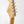 Load image into Gallery viewer, Fender Vintera &#39;50s Modified Stratocaster - Daphne Blue - Maple Neck - 2022
