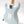 Load image into Gallery viewer, Fender Vintera &#39;50s Modified Stratocaster - Daphne Blue - Maple Neck - 2022
