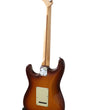 Load image into Gallery viewer, Fender American Deluxe Stratocaster - year 2011

