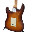 Load image into Gallery viewer, Fender American Deluxe Stratocaster - year 2011
