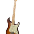 Load image into Gallery viewer, Fender American Deluxe Stratocaster - year 2011
