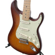 Load image into Gallery viewer, Fender American Deluxe Stratocaster - year 2011
