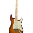 Load image into Gallery viewer, Fender American Deluxe Stratocaster - year 2011
