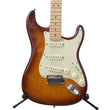 Load image into Gallery viewer, Fender American Deluxe Stratocaster - year 2011
