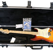 Load image into Gallery viewer, Fender American Deluxe Stratocaster - year 2011

