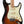 Load image into Gallery viewer, Fender American Deluxe Stratocaster 2009
