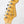 Load image into Gallery viewer, Fender Stratocaster Deluxe 2011
