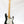 Load image into Gallery viewer, Fender Stratocaster Deluxe 2011
